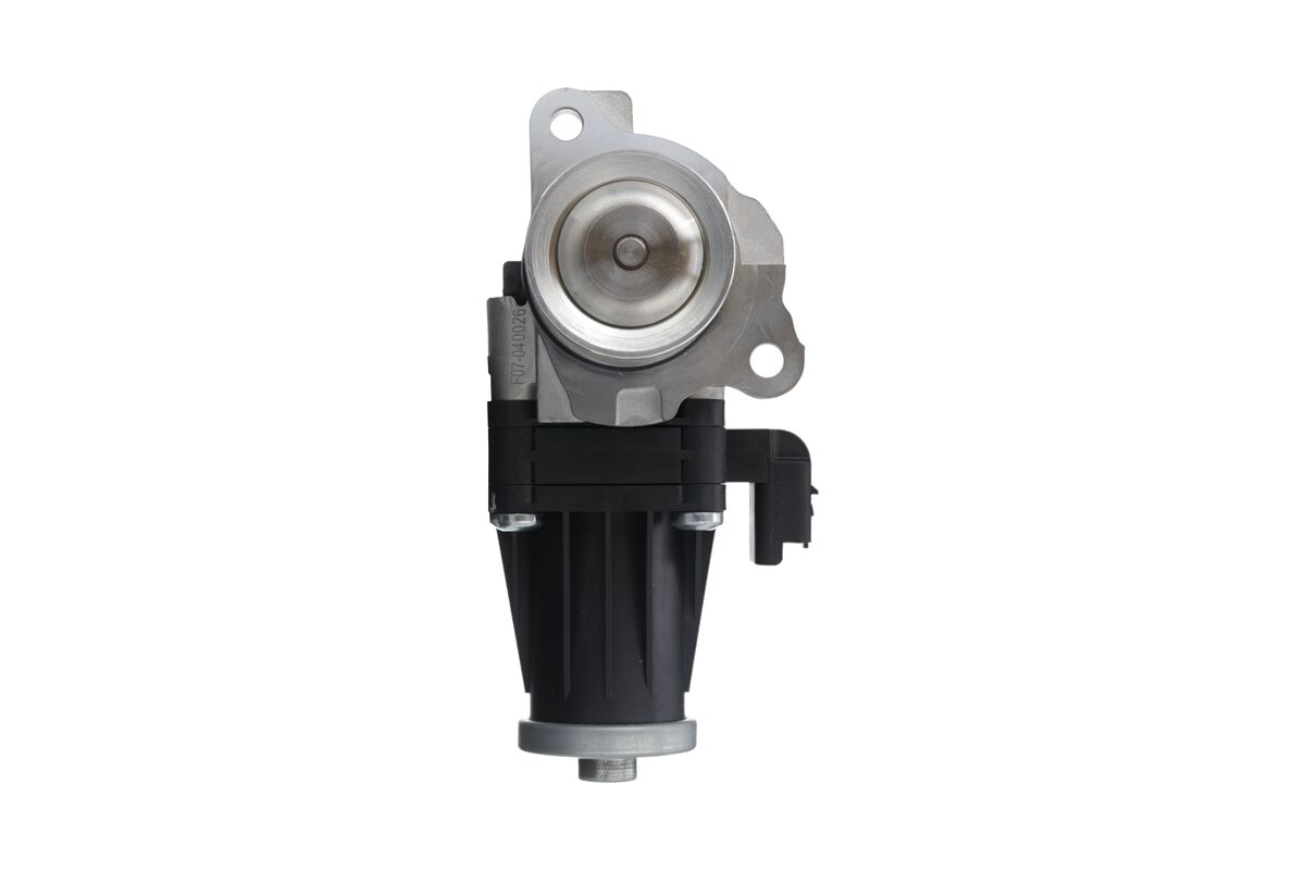 VALEO EGR szelep 703201_VALEO